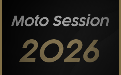 Moto Session Lublin 2026